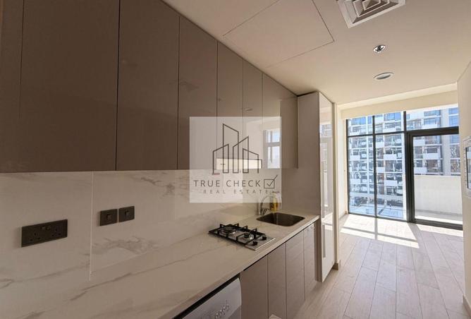 90937759 - Property Main Image