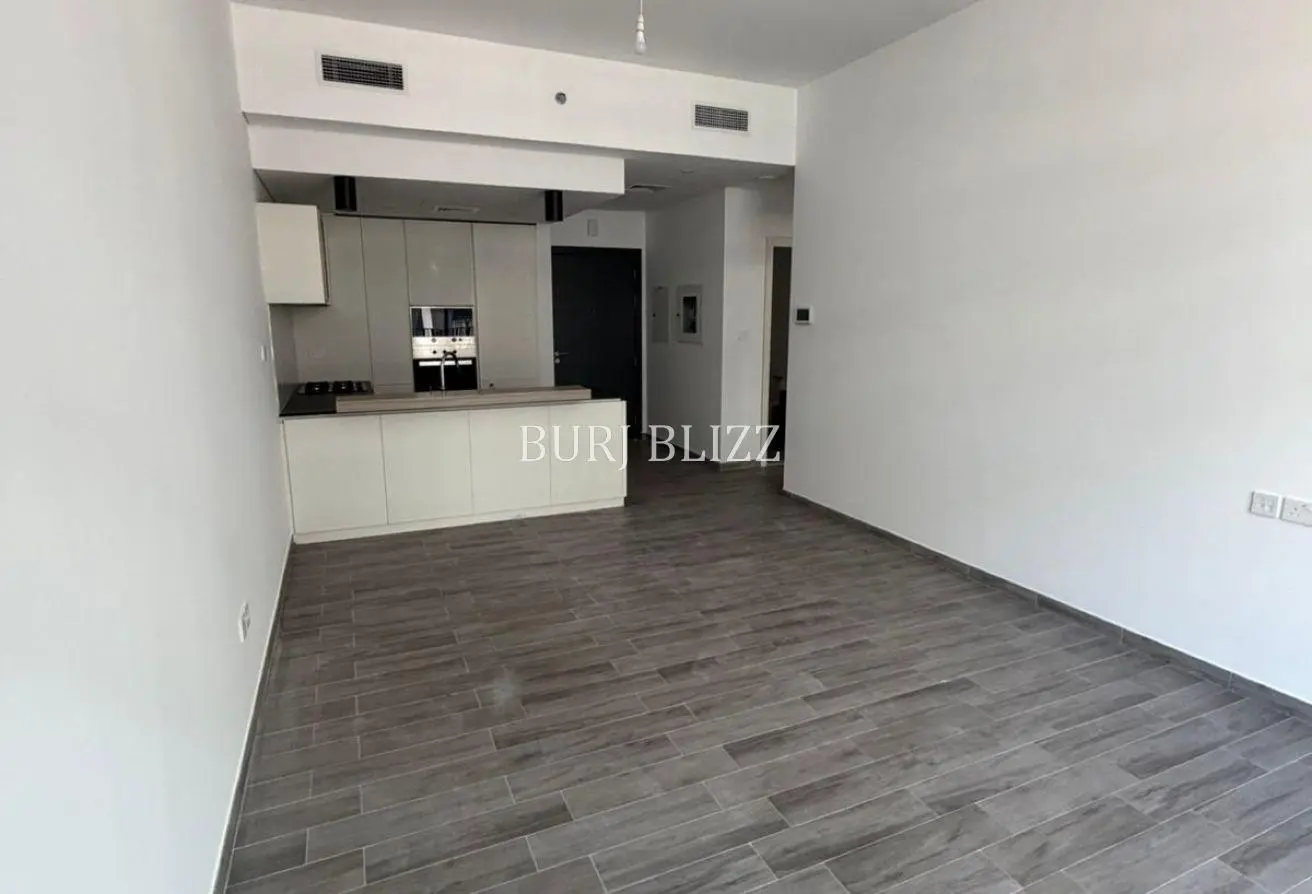 122922941 - Property Main Image