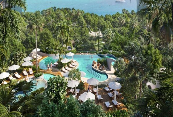 60934990 - Property Image 3