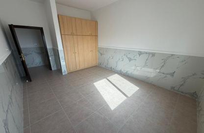 Apartment - 1 Bedroom - 2 Bathrooms for rent in Al Rawda 2 Villas - Al Rawda 2 - Al Rawda - Ajman Apartment - 1 Bedroom - 2 Bathrooms for rent in Al Rawda 2 Villas - Al Rawda 2 - Al Rawda - Ajman