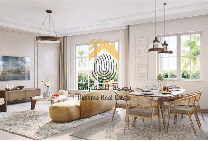 67834983 - Property Image 3