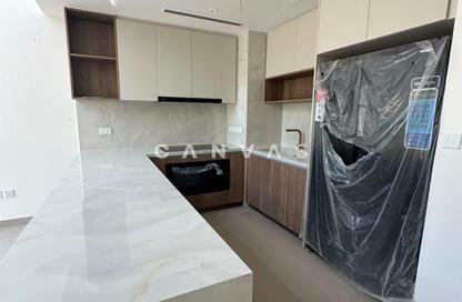 Villa - 4 - 3 for rent in Mudon Al Ranim 5 - Mudon - Dubai