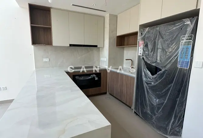 162320179 - Property Image 3