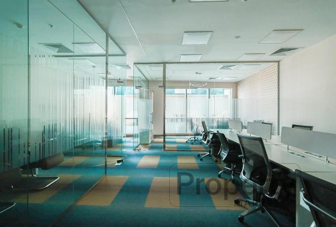 126102472 - Property Main Image