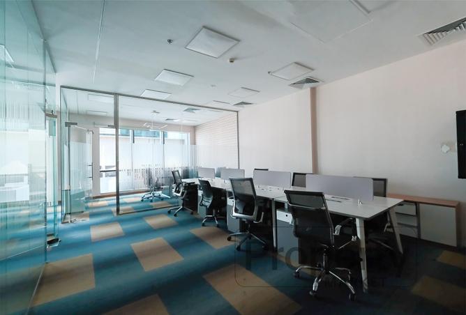 126102472 - Property Image 2