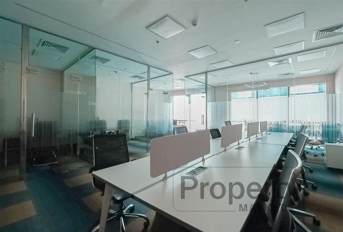 126102472 - Property Image 3