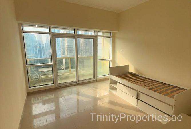 129283017 - Property Image 2