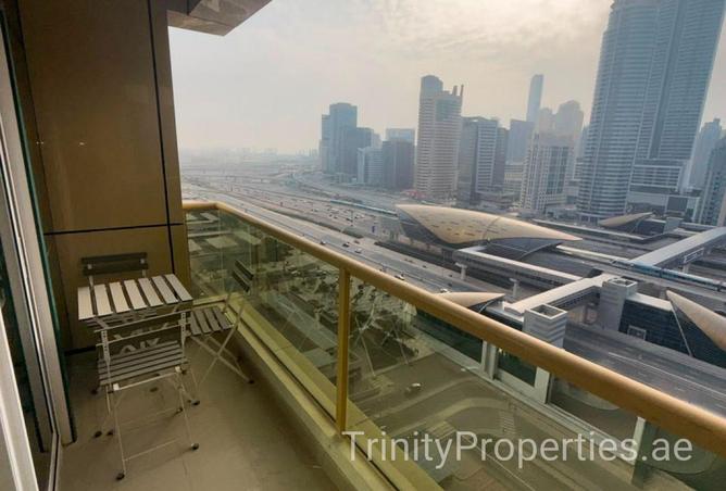 129283017 - Property Main Image