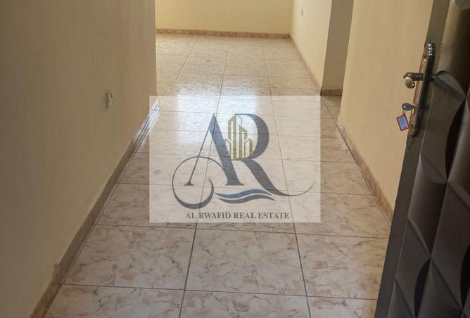 84876118 - Property Image 3