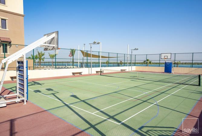 16086623 - Property Image 3