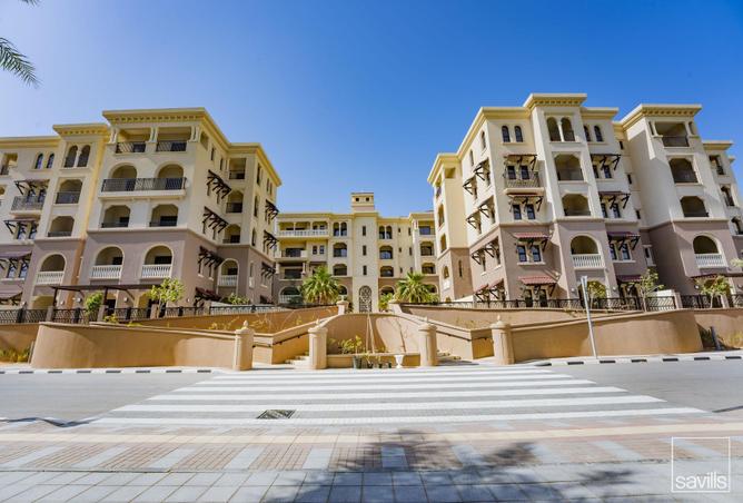 16086623 - Property Main Image