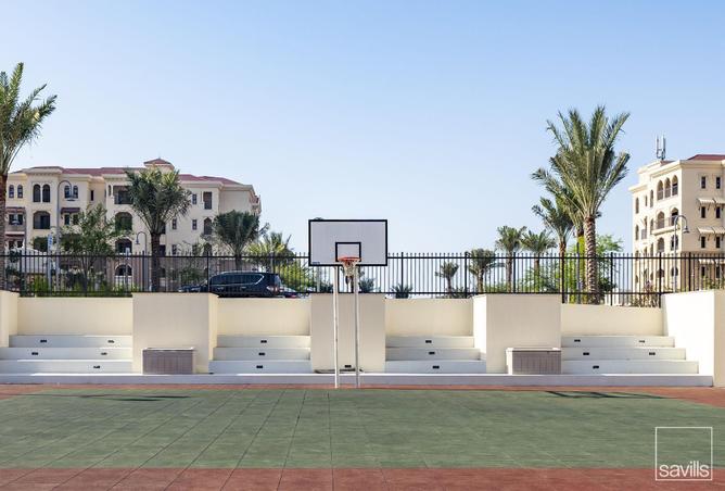 16086623 - Property Image 2