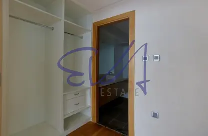 شقة - غرفة نوم - 2 حمامات للبيع في السنا 2 - المنيرة - شاطئ الراحة - أبوظبي