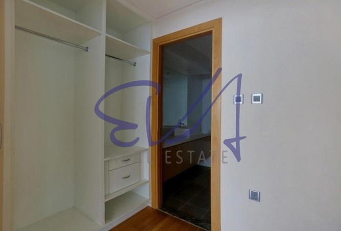 16143509 - الصورة الرئيسية للعقار