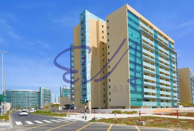 16143509 - صورة العقار 2