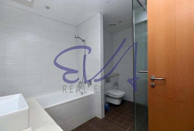 16143509 - صورة العقار 3