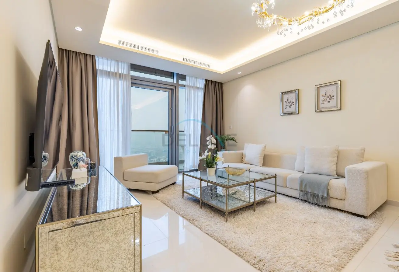 159164875 - Property Main Image