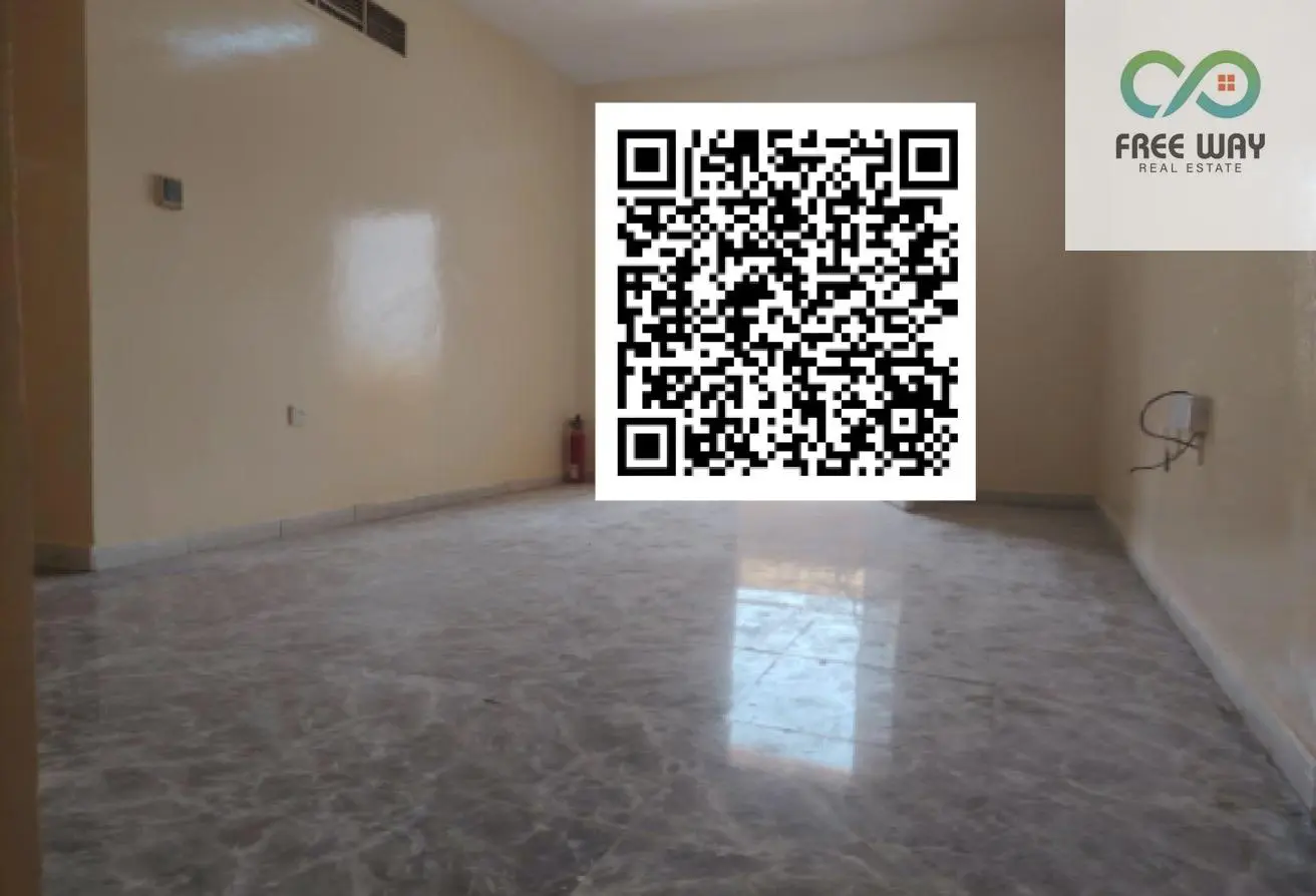 145541073 - Property Main Image