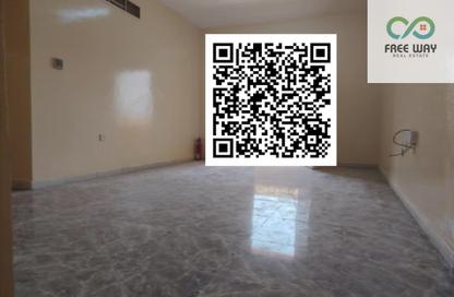 Apartment - 2 - 2 for rent in Al Naemiya Tower 1 - Al Naemiya Towers - Al Nuaimiya - Ajman Apartment - 2 - 2 for rent in Al Naemiya Tower 1 - Al Naemiya Towers - Al Nuaimiya - Ajman