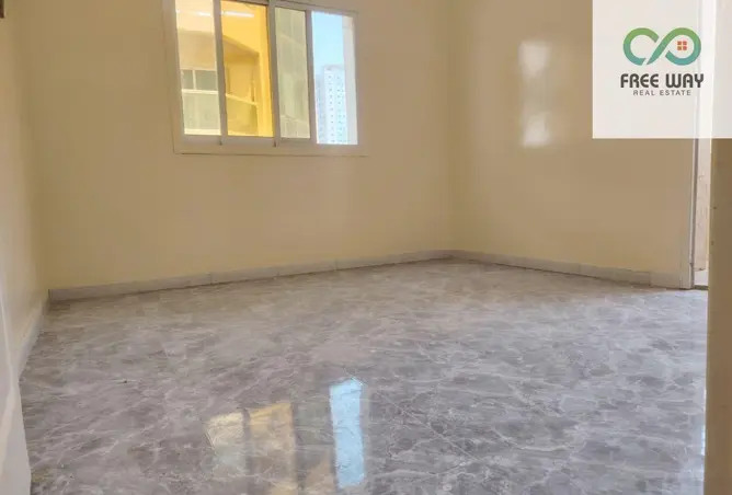 145541073 - Property Image 2
