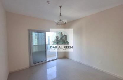 Apartment - 2 - 2 for rent in New Al Taawun Road - Al Taawun - Sharjah Apartment - 2 - 2 for rent in New Al Taawun Road - Al Taawun - Sharjah