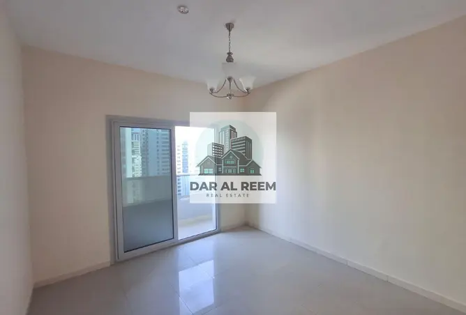 151896200 - Property Image 3