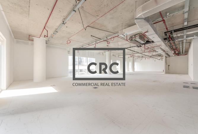 75010964 - Property Image 3