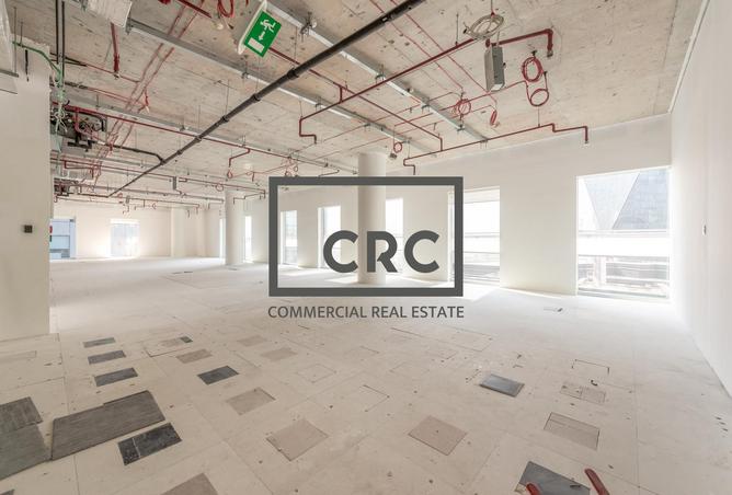 75010964 - Property Image 2