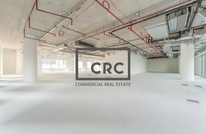 Office Space - Studio for rent in Currency House Offices - Currency House - DIFC - Dubai