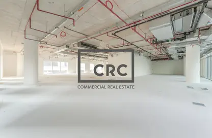 Office Space - Studio for rent in Currency House Offices - Currency House - DIFC - Dubai Office Space - Studio for rent in Currency House Offices - Currency House - DIFC - Dubai