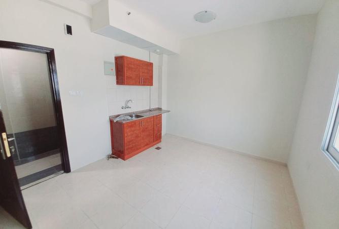 16298628 - Property Image 2