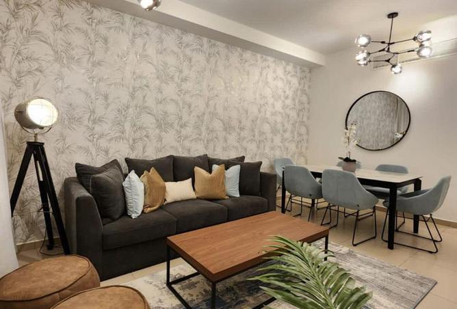 73840433 - صورة العقار 2