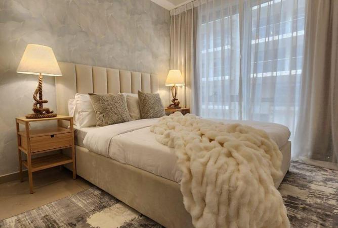 73840433 - الصورة الرئيسية للعقار