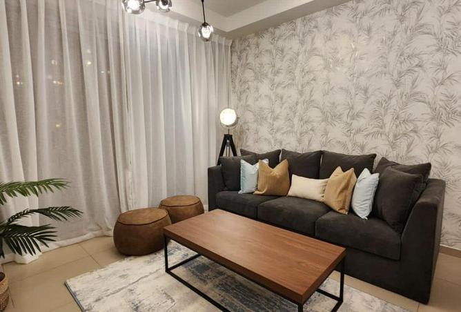 73840433 - صورة العقار 3