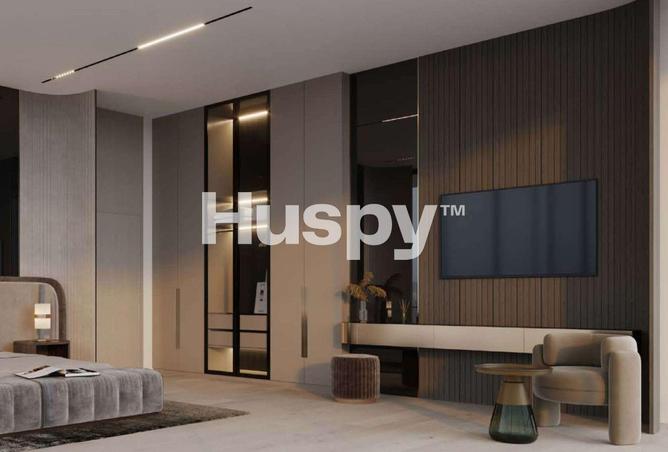 82382766 - صورة العقار 3