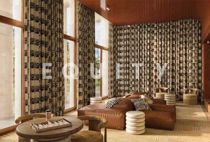 16255807 - الصورة الرئيسية للعقار