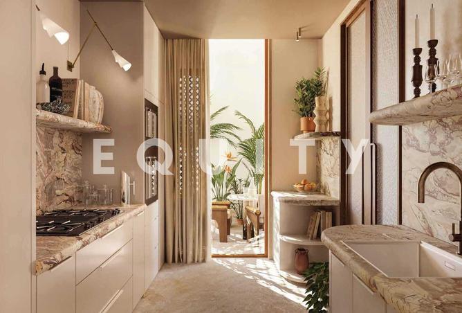 16255807 - صورة العقار 2