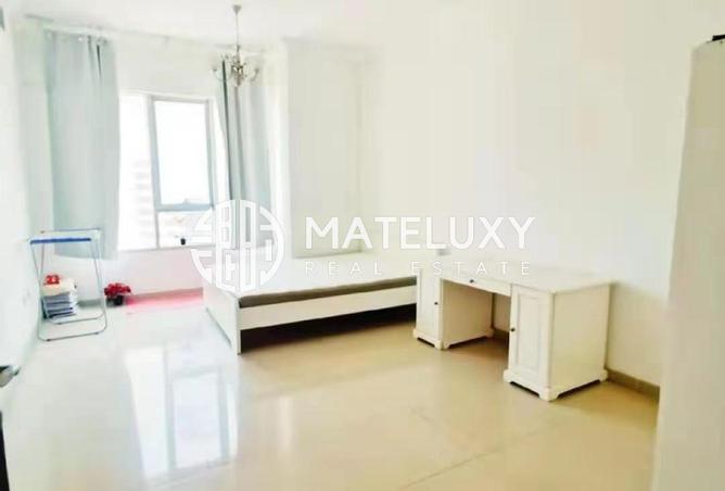 96933129 - Property Main Image