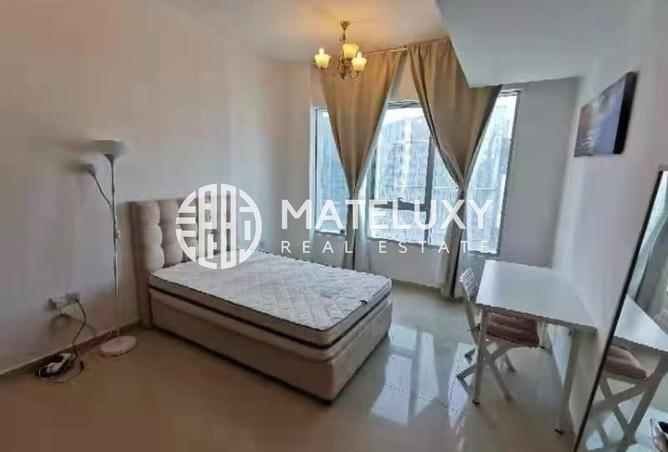 96933129 - Property Image 2