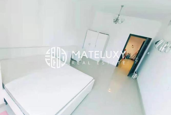96933129 - Property Image 3