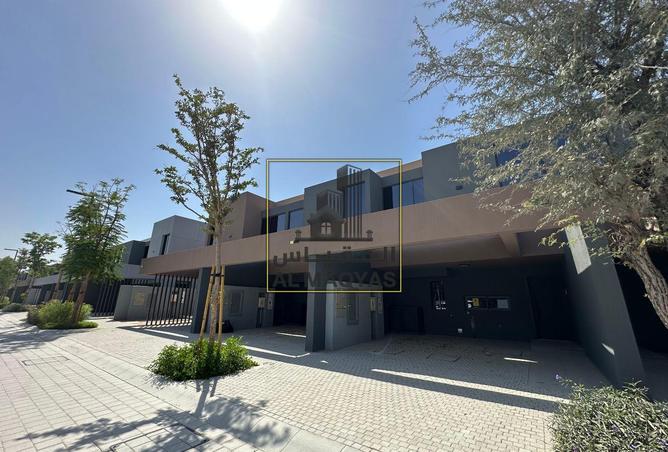 16148415 - صورة العقار 2