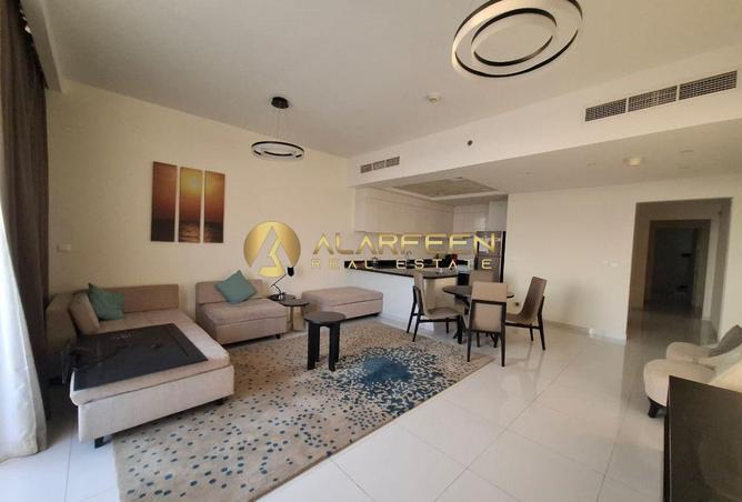 108170232 - Property Image 2