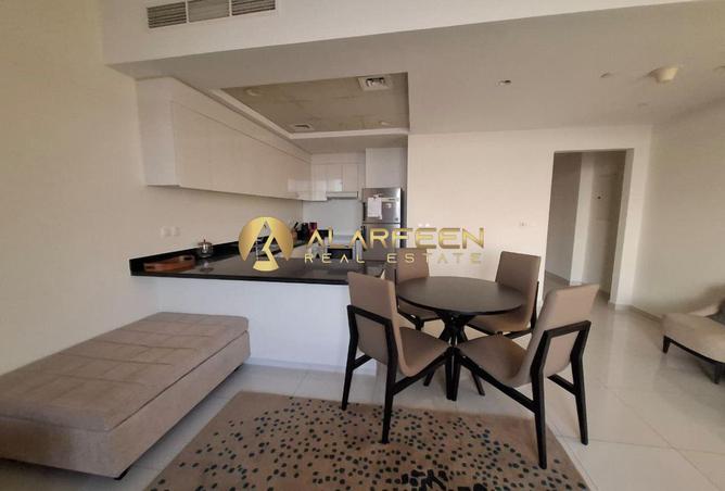 108170232 - Property Image 3