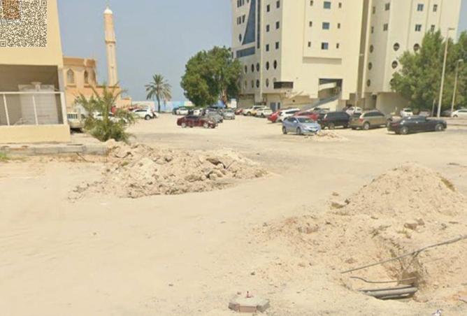 103697024 - صورة العقار 3