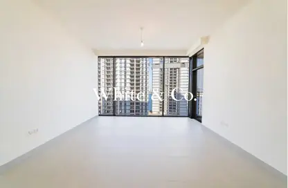 Apartment - 2 Bedrooms - 2 Bathrooms for sale in Creek Rise Tower 2 - Creek Rise - Dubai Creek Harbour (The Lagoons) - Dubai Apartment - 2 Bedrooms - 2 Bathrooms for sale in Creek Rise Tower 2 - Creek Rise - Dubai Creek Harbour (The Lagoons) - Dubai