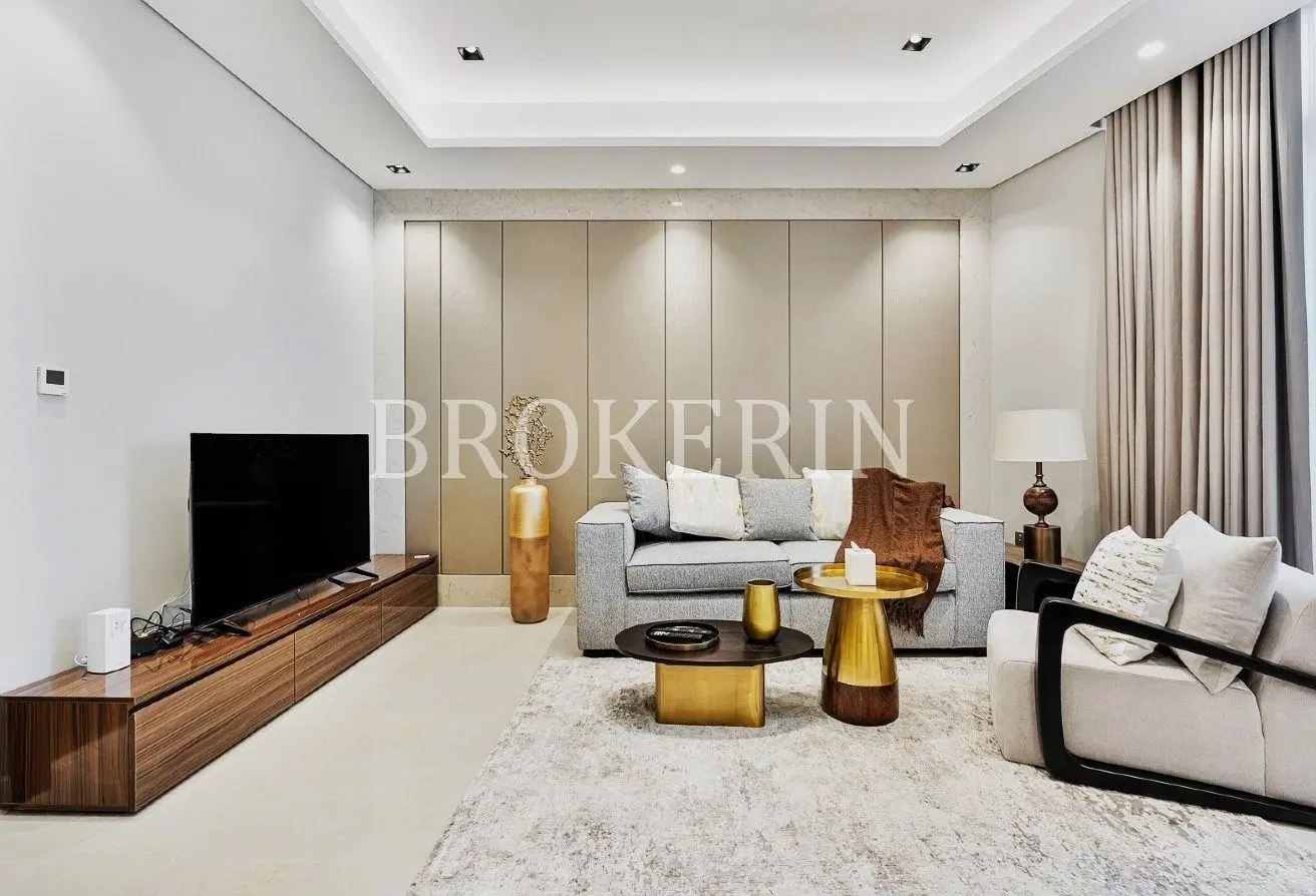 155521292 - Property Main Image