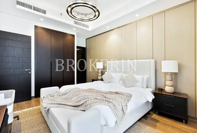 155521292 - Property Image 3