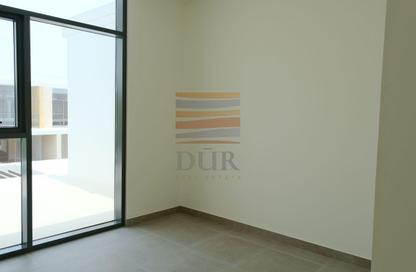Townhouse - 4 Bedrooms - 4 Bathrooms for rent in Ruba - Arabian Ranches 3 - Dubai