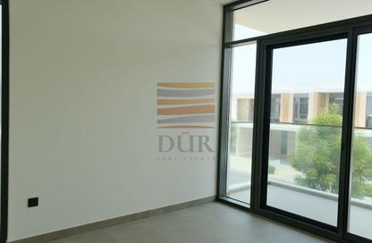 Townhouse - 4 Bedrooms - 4 Bathrooms for rent in Ruba - Arabian Ranches 3 - Dubai Townhouse - 4 Bedrooms - 4 Bathrooms for rent in Ruba - Arabian Ranches 3 - Dubai