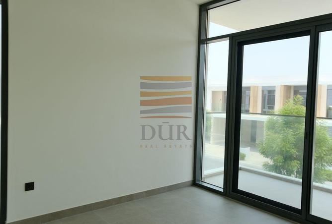127482993 - Property Image 3
